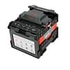 K11 fusion splicer with lid closed